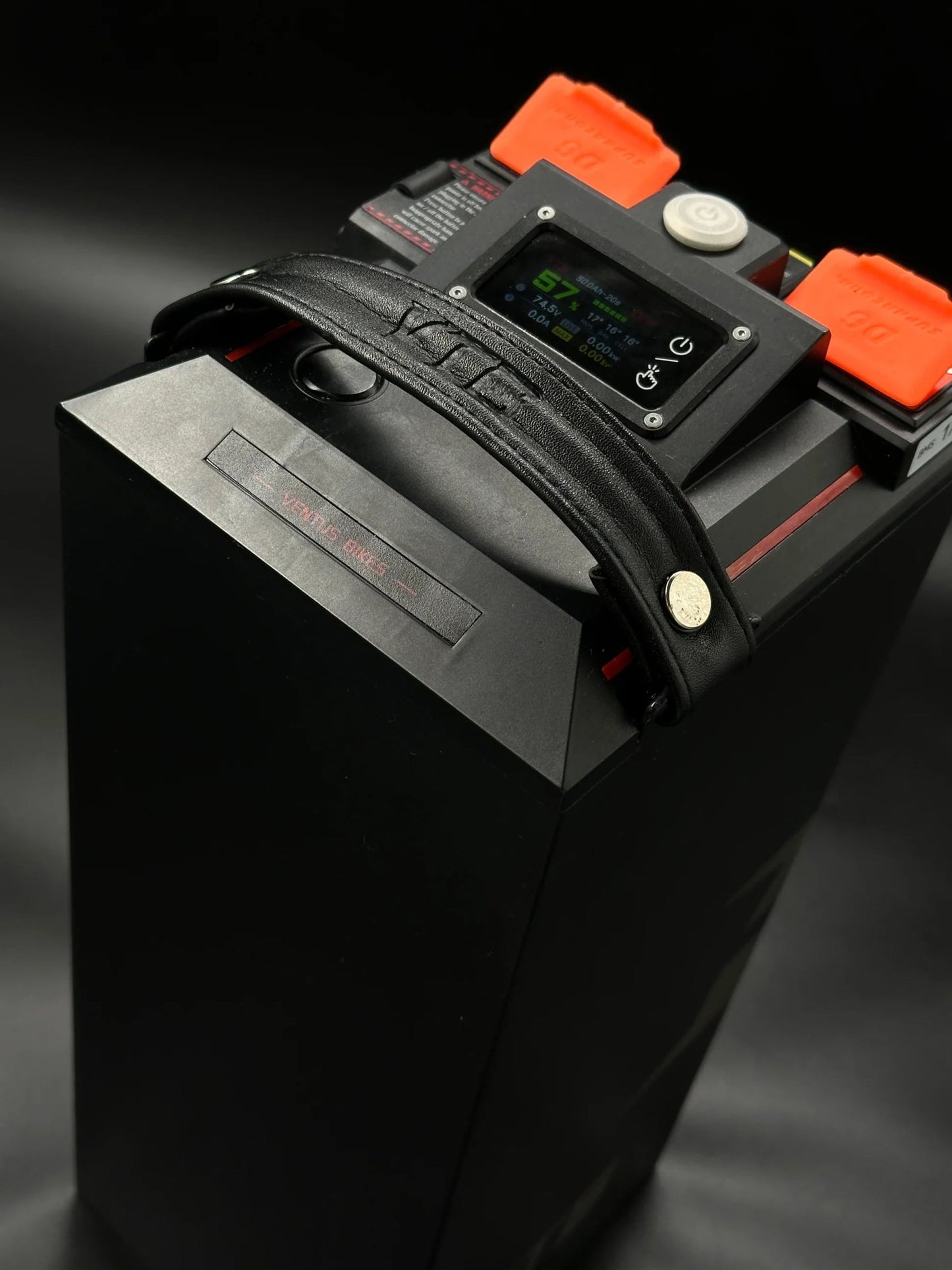 Ventus Battery EVO GT (Surron Light Bee) - Emoto SuperstoreEmoto Superstore