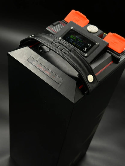 Ventus Battery EVO GT (Surron Light Bee) - Emoto SuperstoreEmoto Superstore