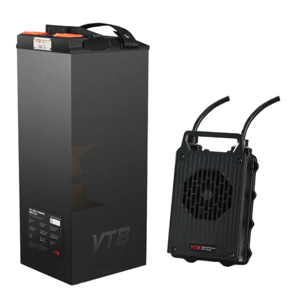 Ventus Battery EVO GT (Surron Light Bee) - Emoto SuperstoreEmoto Superstore