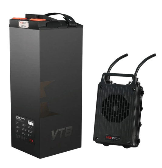 Ventus Battery EVO GT (Surron Light Bee) - Emoto SuperstoreEmoto Superstore