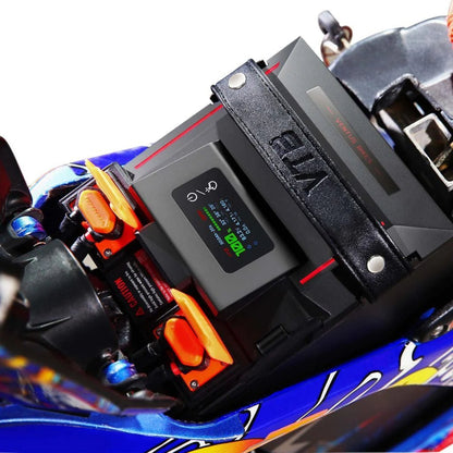 Ventus Battery EVO GT (Surron Light Bee) - Emoto SuperstoreEmoto Superstore