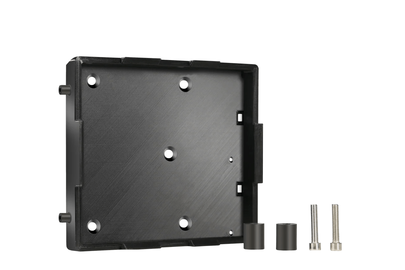 Ventus Battery EVO GT (Surron Light Bee) - Emoto SuperstoreEmoto Superstore