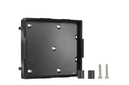 Ventus Battery EVO GT (Surron Light Bee) - Emoto SuperstoreEmoto Superstore