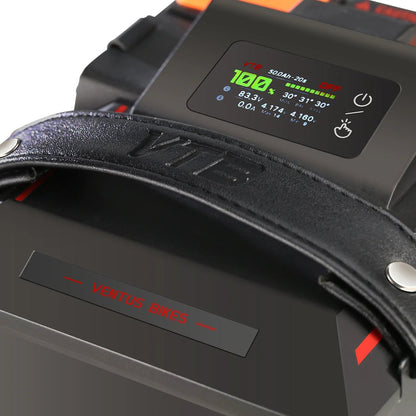 Ventus Battery EVO GT (Surron Light Bee)