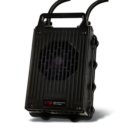 Ventus Battery EVO Plus 72V 50Ah (Surron Light Bee) - Emoto SuperstorepartsEmoto Superstore