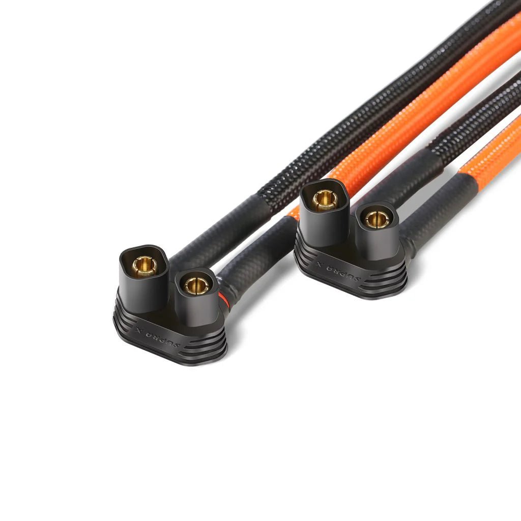 Ventus Battery EVO Plus 72V 50Ah (Surron Light Bee) - Emoto SuperstorepartsEmoto Superstore