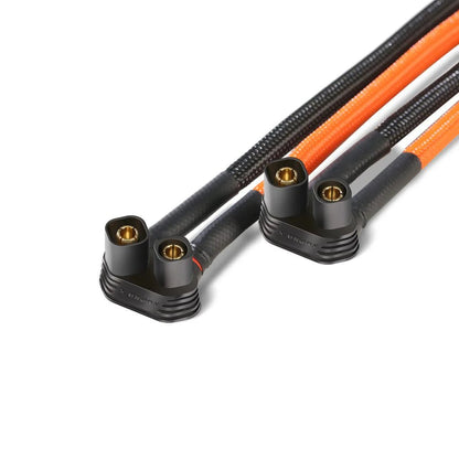 Ventus Battery EVO Plus 72V 50Ah (Surron Light Bee) - Emoto SuperstorepartsEmoto Superstore