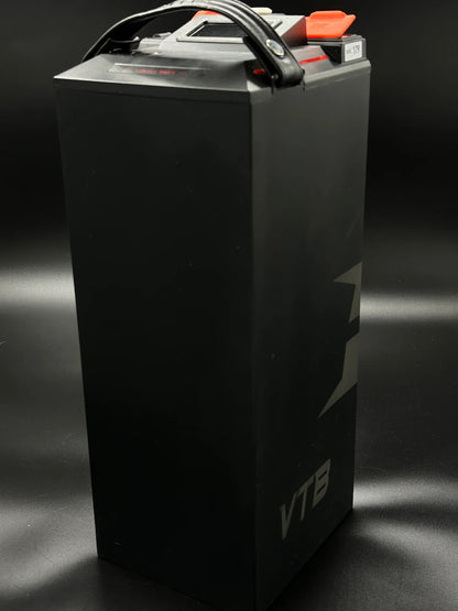 Ventus Battery EVO Plus 72V 50Ah (Surron Light Bee) - Emoto SuperstorepartsEmoto Superstore