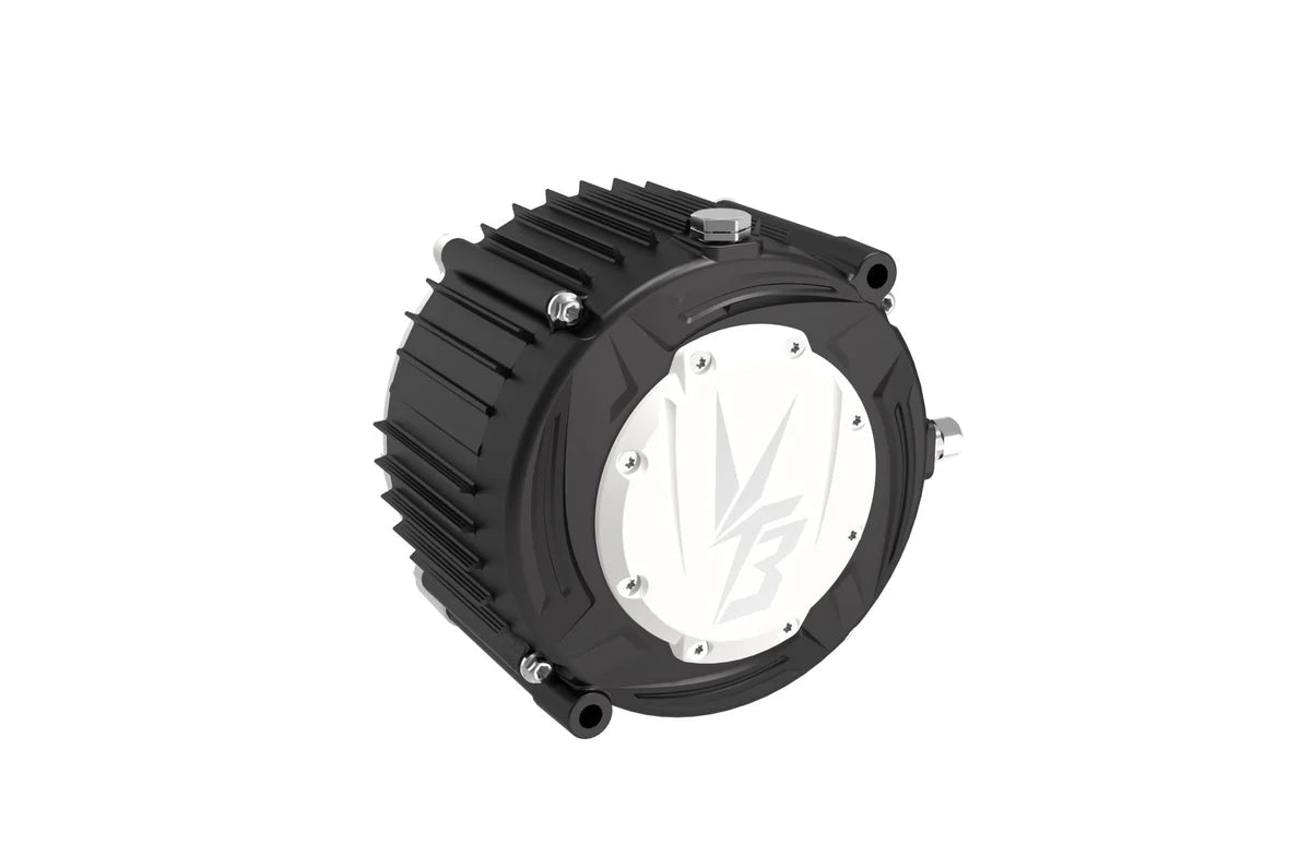 Ventus Ryuga 52kW Motor - Emoto SuperstoreXMHPACELSKUEmoto Superstore