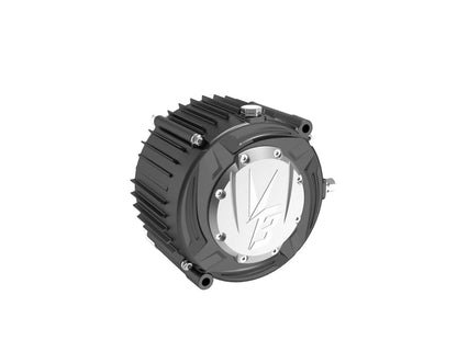 Ventus Ryuga 52kW Motor - Emoto SuperstoreXMHPACELSKUEmoto Superstore