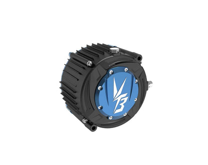 Ventus Ryuga 52kW Motor - Emoto SuperstoreXMHPACELSKUEmoto Superstore