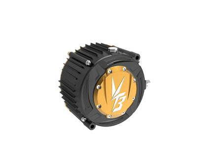 Ventus Ryuga 52kW Motor - Emoto SuperstoreXMHPACELSKUEmoto Superstore
