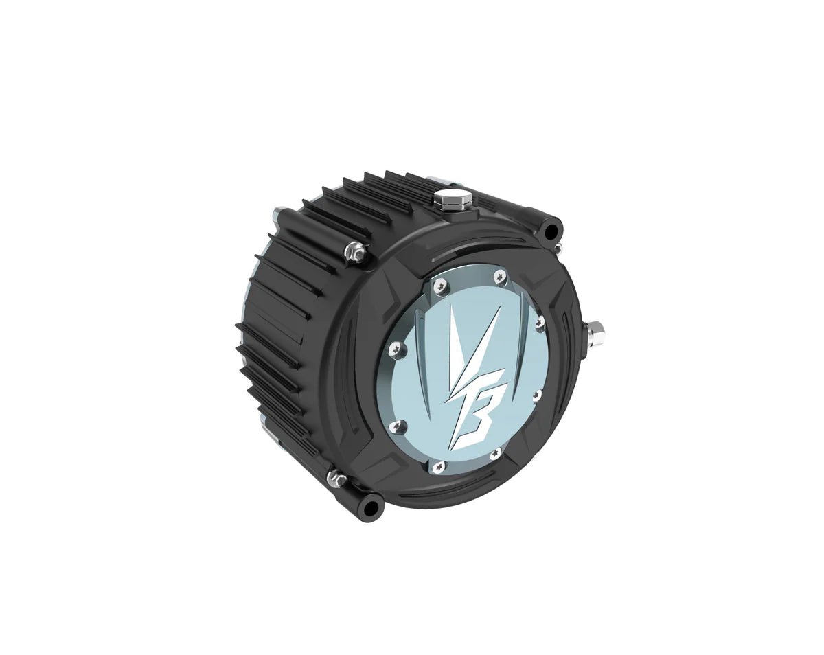 Ventus Ryuga 52kW Motor - Emoto SuperstoreXMHPACELSKUEmoto Superstore