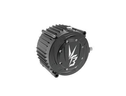 Ventus Ryuga 81kW Motor - Emoto Superstoresdfweferf-1Emoto Superstore