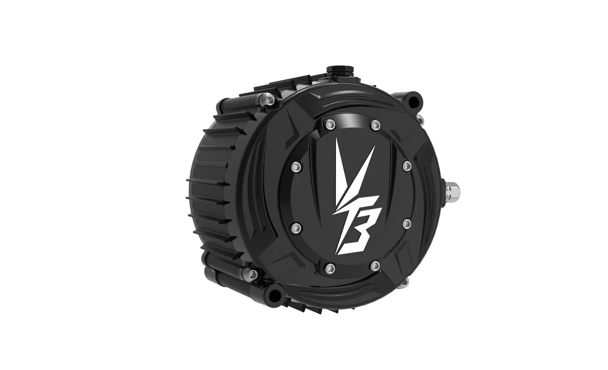Ventus Ryuga 81kW Motor - Emoto Superstoresdfweferf-1Emoto Superstore