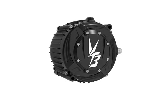 Ventus Ryuga 81kW Motor - Emoto Superstoresdfweferf-1Emoto Superstore
