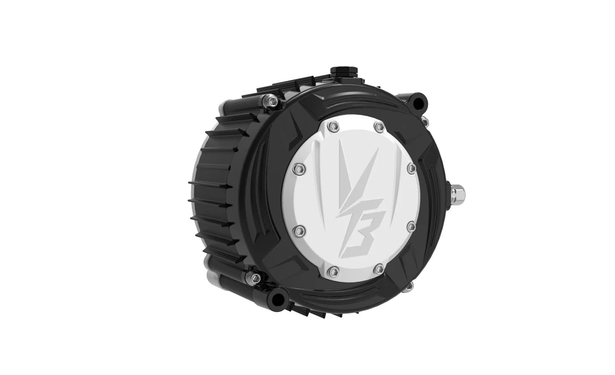 Ventus Ryuga 81kW Motor - Emoto Superstoresdfweferf-2Emoto Superstore