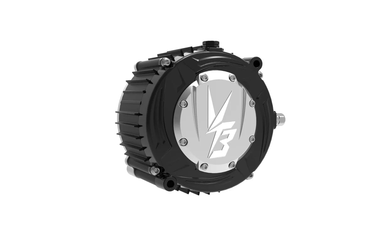 Ventus Ryuga 81kW Motor - Emoto Superstoresdfweferf-3Emoto Superstore