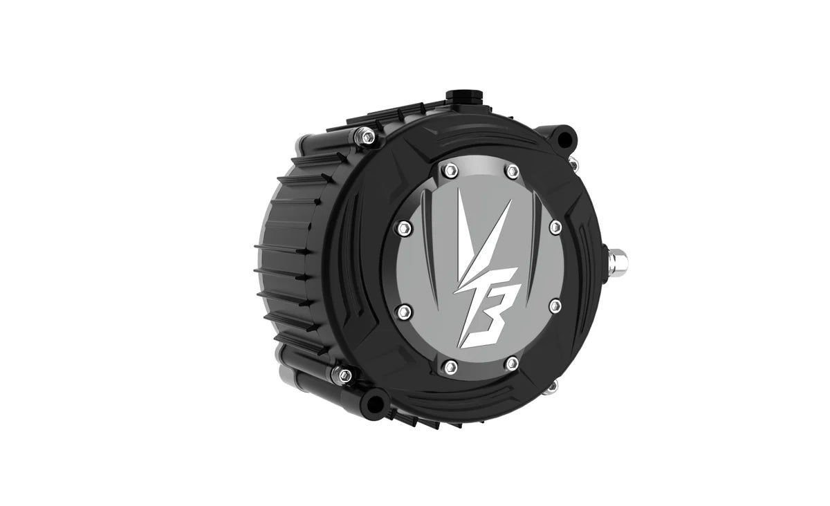 Ventus Ryuga 81kW Motor - Emoto Superstoresdfweferf-4Emoto Superstore