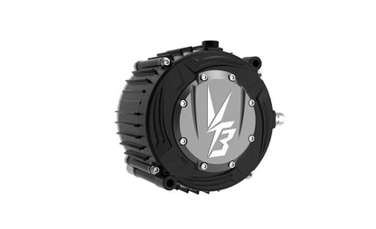 Ventus Ryuga 81kW Motor - Emoto Superstoresdfweferf-4Emoto Superstore