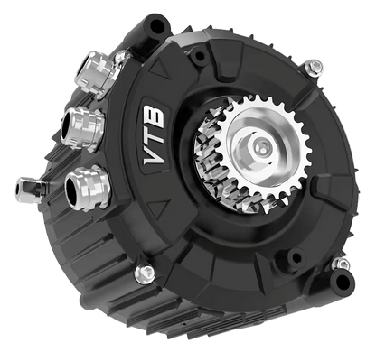 Ventus Ryuga 81kW Motor - Emoto Superstoresdfweferf-4Emoto Superstore