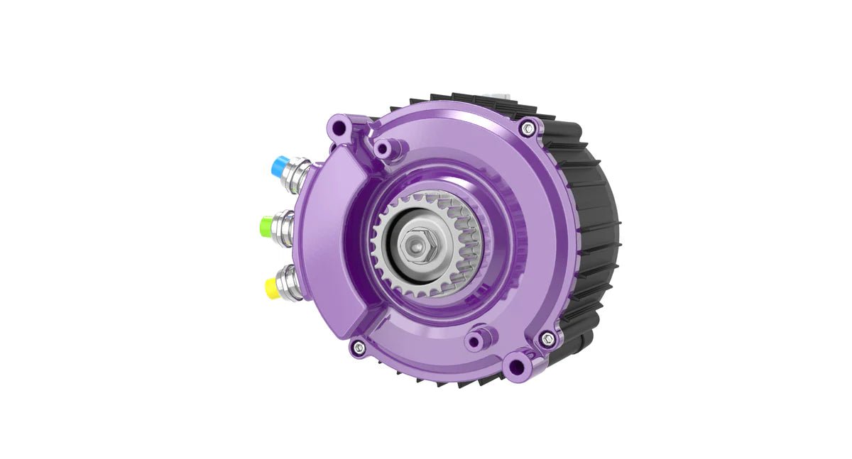 Ventus Ryuga 81kW Motor - Emoto Superstoresdfweferf-4Emoto Superstore