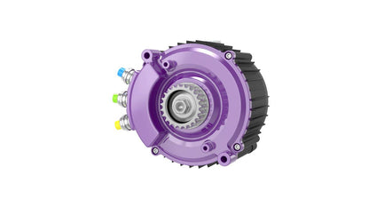 Ventus Ryuga 81kW Motor - Emoto Superstoresdfweferf-4Emoto Superstore