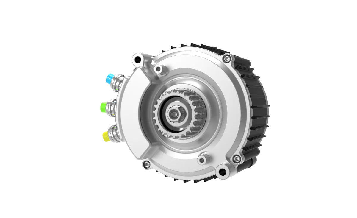 Ventus Ryuga 81kW Motor - Emoto Superstoresdfweferf-4Emoto Superstore