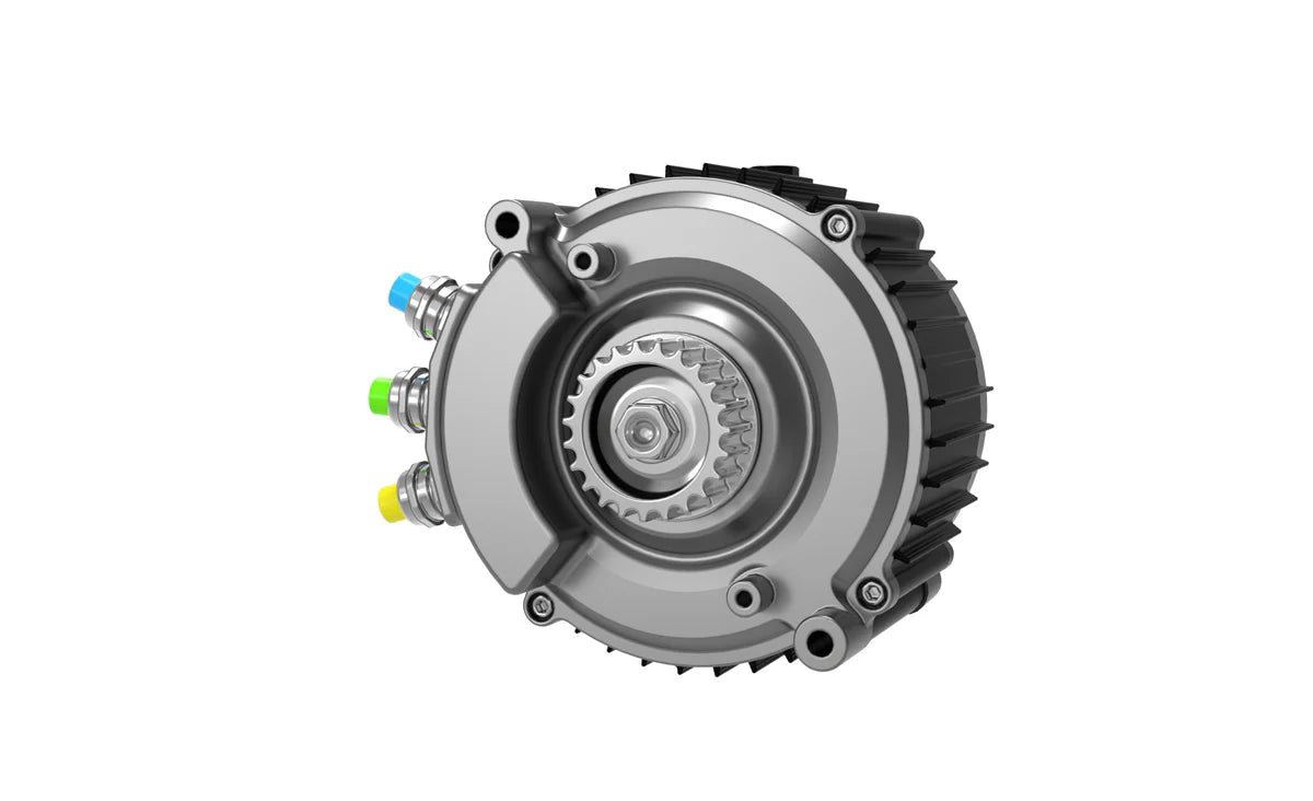 Ventus Ryuga 81kW Motor - Emoto Superstoresdfweferf-4Emoto Superstore