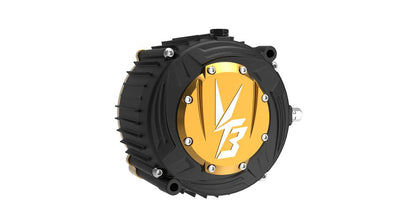 Ventus Ryuga 81kW Motor - Emoto Superstoresdfweferf-5Emoto Superstore