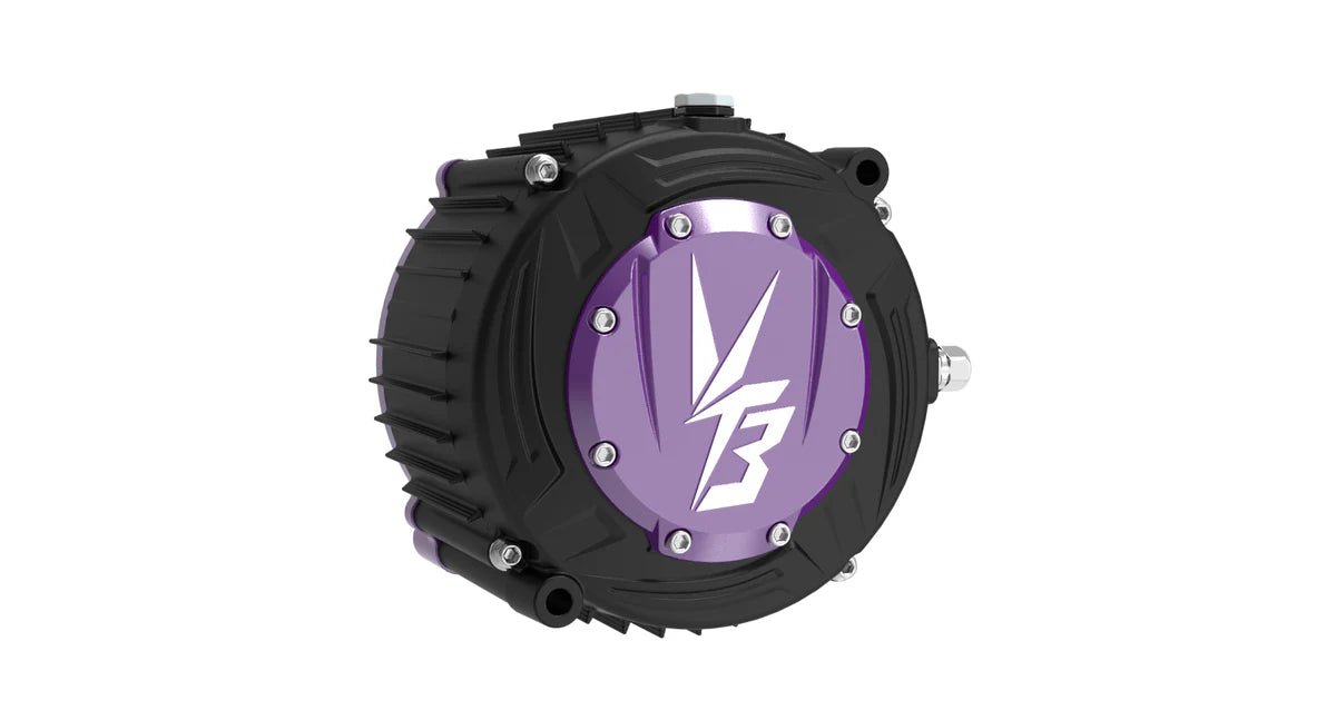 Ventus Ryuga 81kW Motor - Emoto Superstoresdfweferf-6Emoto Superstore