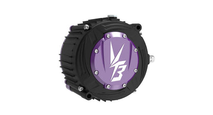 Ventus Ryuga 81kW Motor - Emoto Superstoresdfweferf-6Emoto Superstore