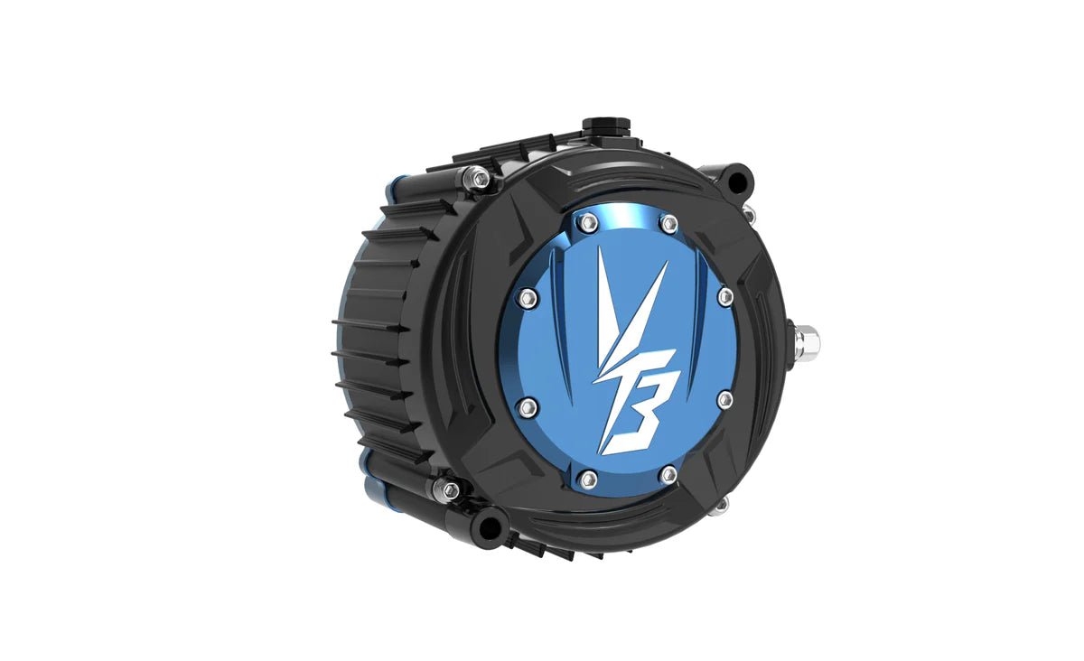 Ventus Ryuga 81kW Motor - Emoto Superstoresdfweferf-7Emoto Superstore