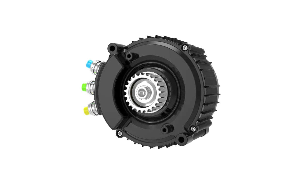 Ventus Ryuga 81kW Motor - Emoto Superstoresdfweferf-7Emoto Superstore
