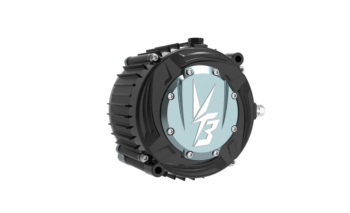 Ventus Ryuga 81kW Motor - Emoto Superstoresdfweferf-8Emoto Superstore