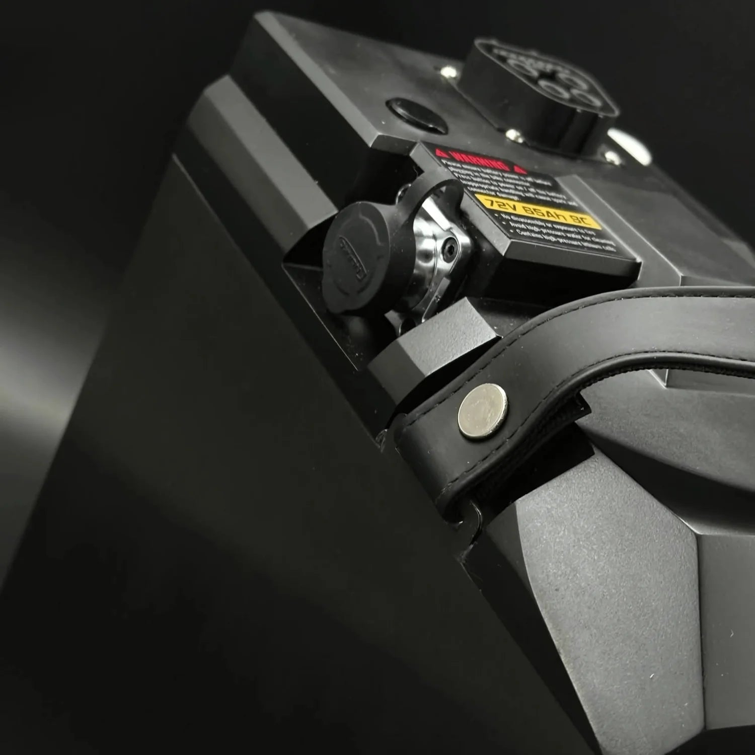 Ventus Ultra Bee Battery 72V 65Ah - Emoto SuperstoreEmoto Superstore