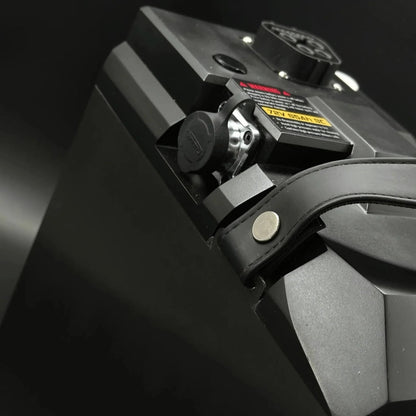 Ventus Ultra Bee Battery 72V 65Ah - Emoto SuperstoreEmoto Superstore