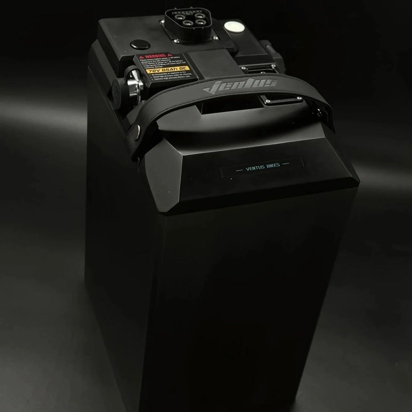 Ventus Ultra Bee Battery 72V 65Ah - Emoto SuperstoreEmoto Superstore