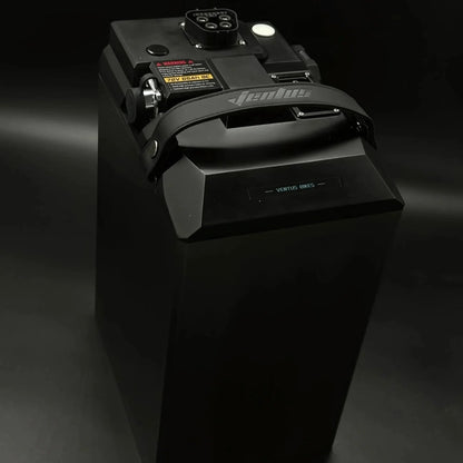 Ventus Ultra Bee Battery 72V 65Ah - Emoto SuperstoreEmoto Superstore