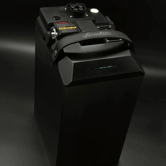 Ventus Ultra Bee Battery 72V 65Ah - Emoto SuperstoreEmoto Superstore