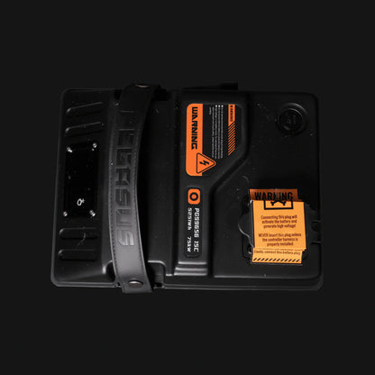 Ventus Ultra Bee Battery 96V 56AH