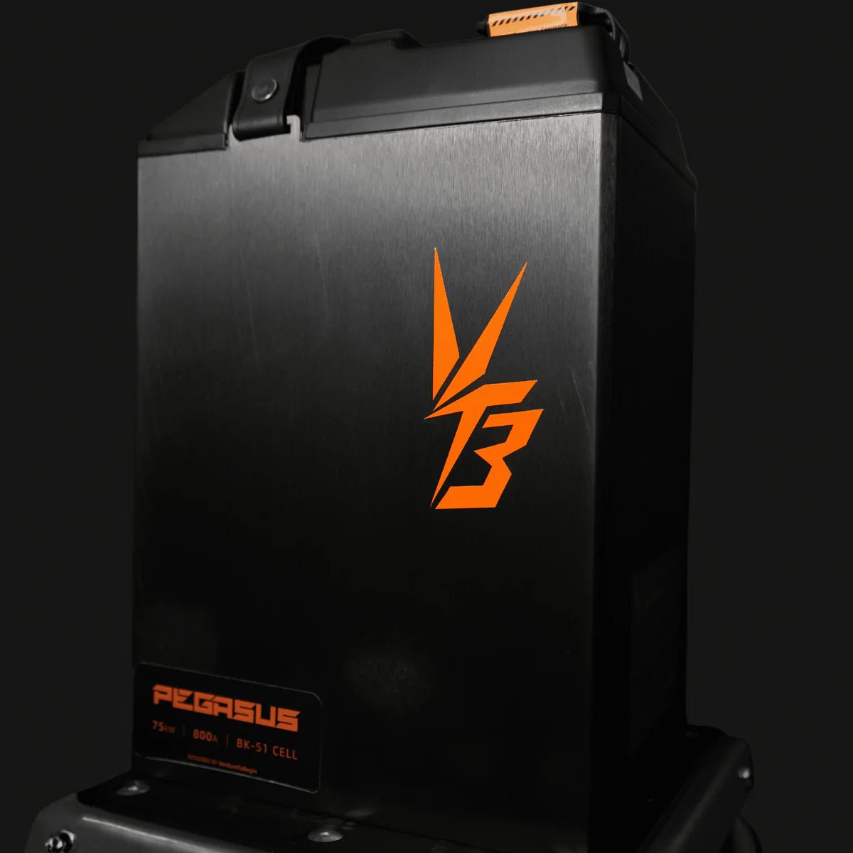 Ventus Ultra Bee Battery 96V 56AH - Emoto SuperstoreXMHPACELSKUEmoto Superstore