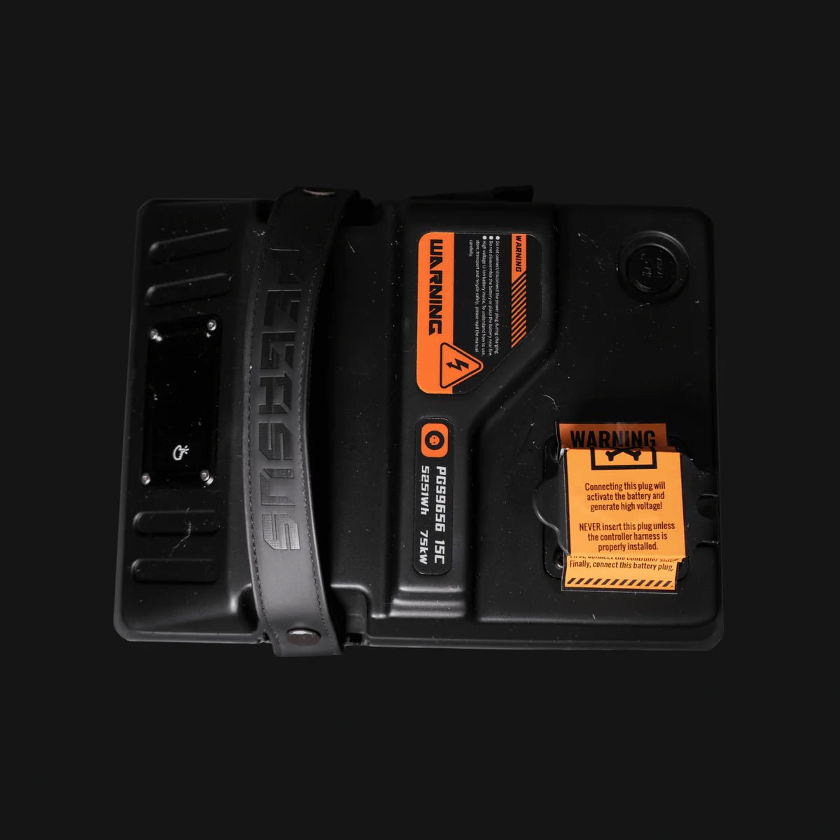 Ventus Ultra Bee Battery 96V 56AH - Emoto SuperstoreXMHPACELSKUEmoto Superstore