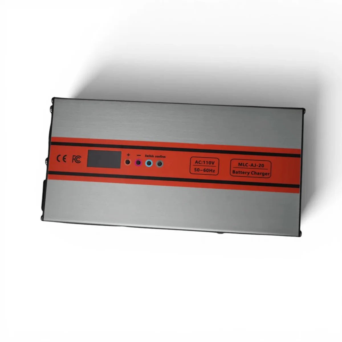Ventus Ultra Bee Battery 96V 56AH - Emoto SuperstoreXMHPACELSKUEmoto Superstore