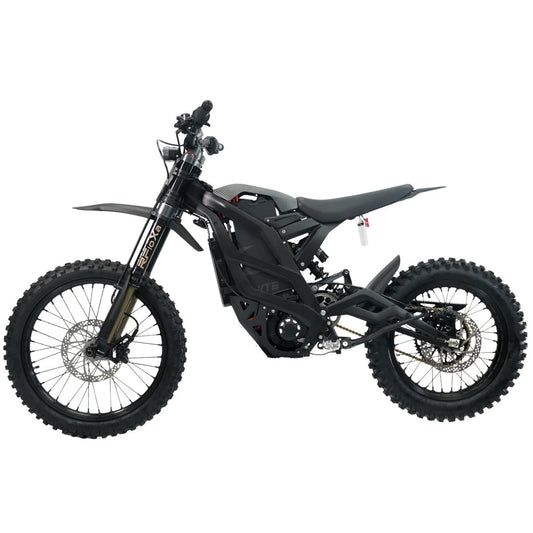 Ventus V1+ EVO - Emoto SuperstoreElectric Off-Road BikesXMHPACELSKUEmoto Superstore