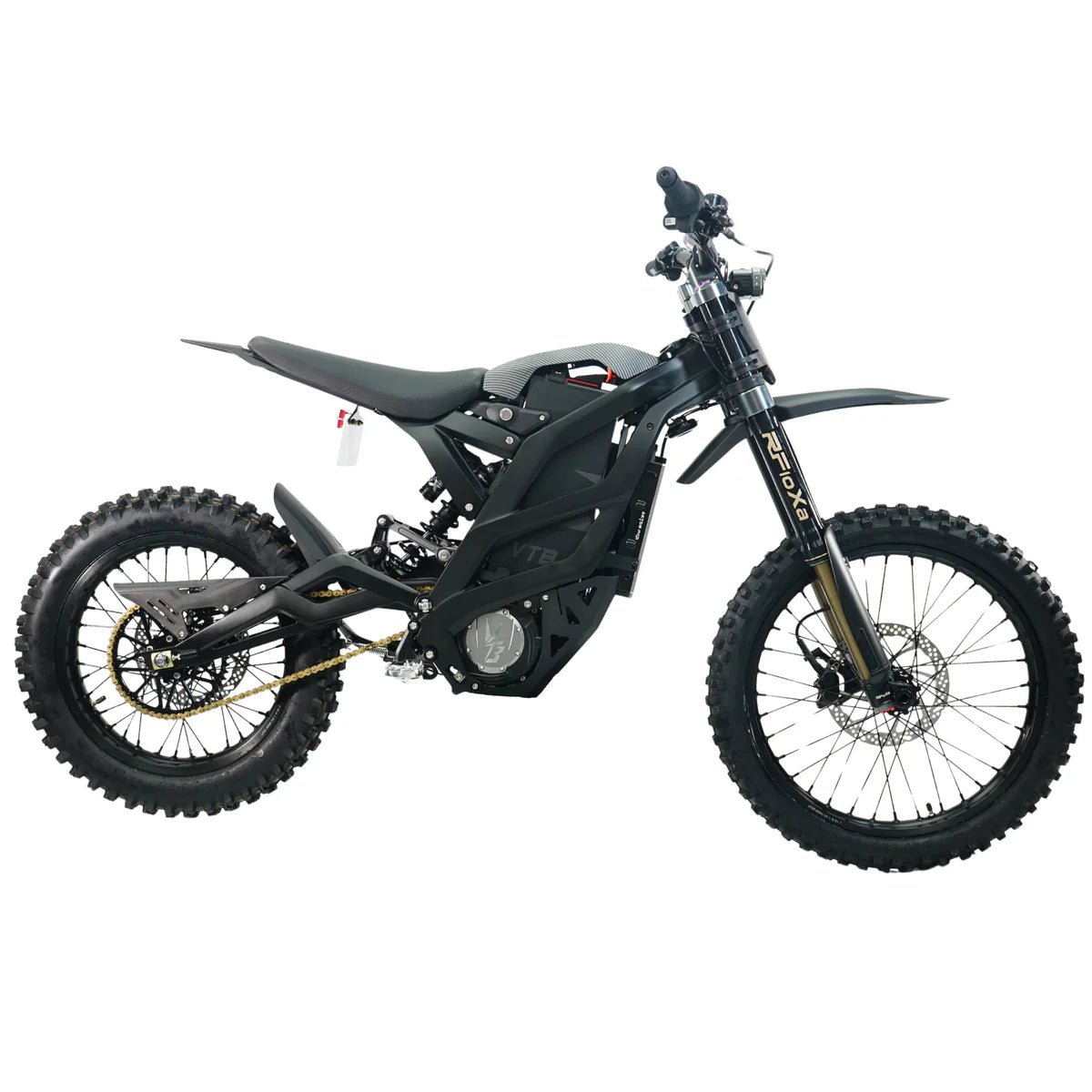 Ventus V1+ EVO - Emoto SuperstoreElectric Off-Road BikesXMHPACELSKUEmoto Superstore