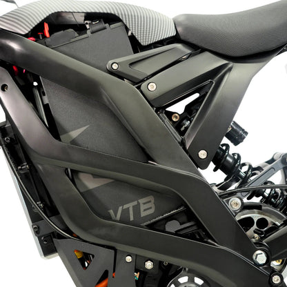 Ventus V1+ EVO - Emoto SuperstoreElectric Off-Road BikesXMHPACELSKUEmoto Superstore