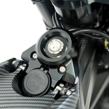 Ventus V1+ EVO - Emoto SuperstoreElectric Off-Road BikesXMHPACELSKUEmoto Superstore
