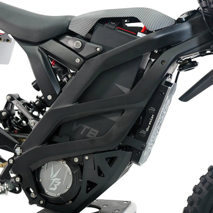 Ventus V1+ EVO - Emoto SuperstoreElectric Off-Road BikesXMHPACELSKUEmoto Superstore