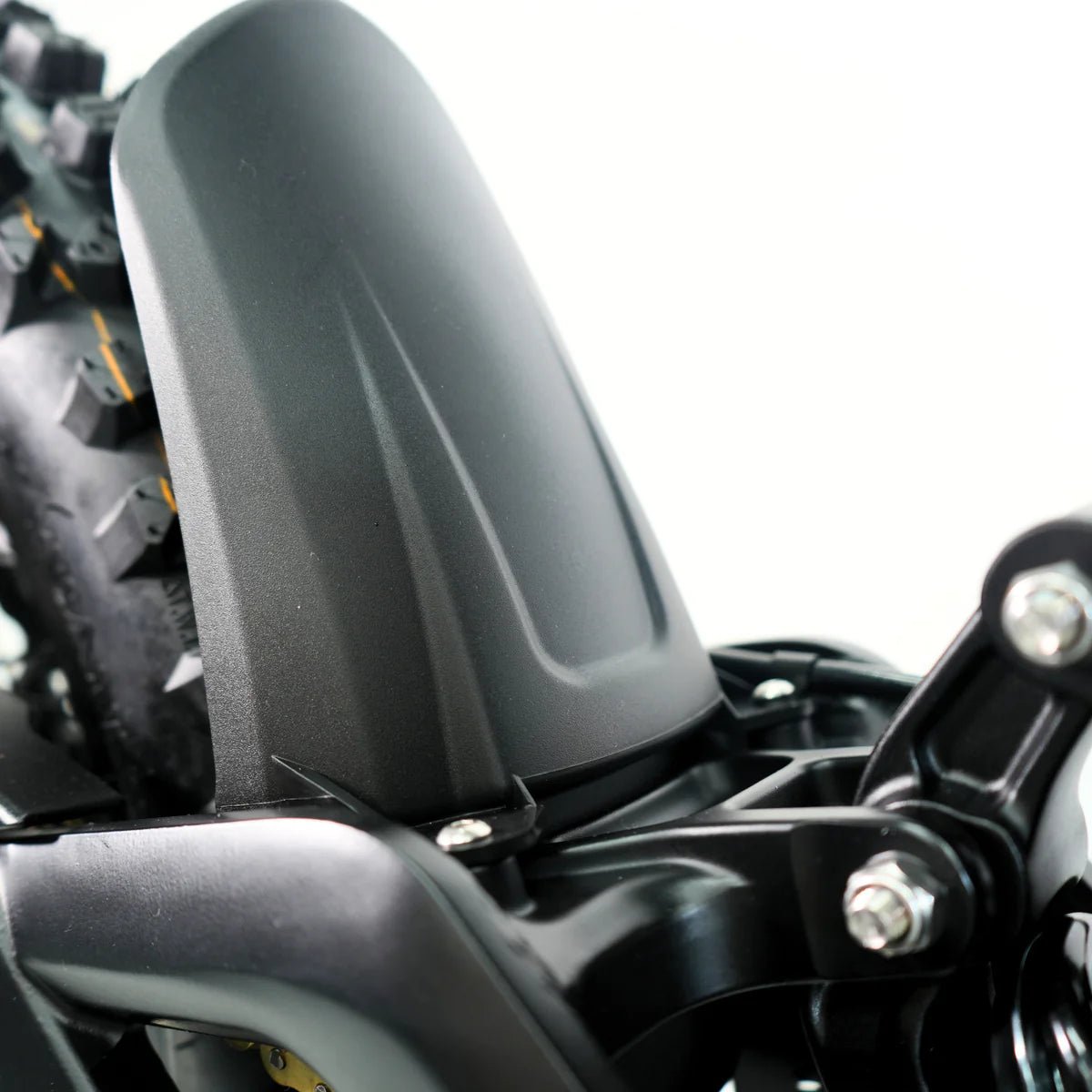 Ventus V1+ EVO - Emoto SuperstoreElectric Off-Road BikesXMHPACELSKUEmoto Superstore